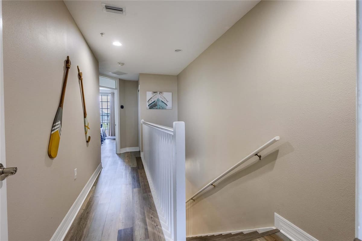 3259 MANGROVE POINT DRIVE — photo 17 of 47