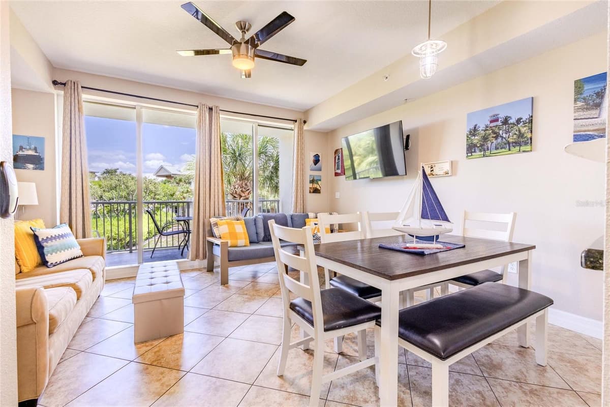 3259 MANGROVE POINT DRIVE — photo 5 of 47