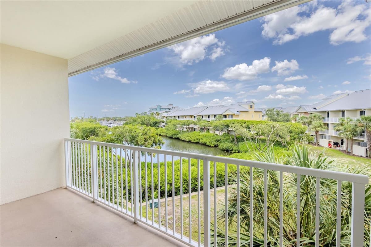 3259 MANGROVE POINT DRIVE — photo 21 of 47