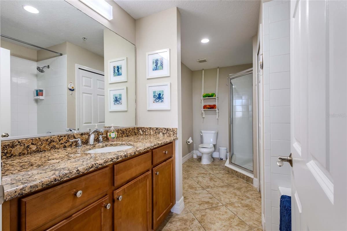 3259 MANGROVE POINT DRIVE — photo 22 of 47
