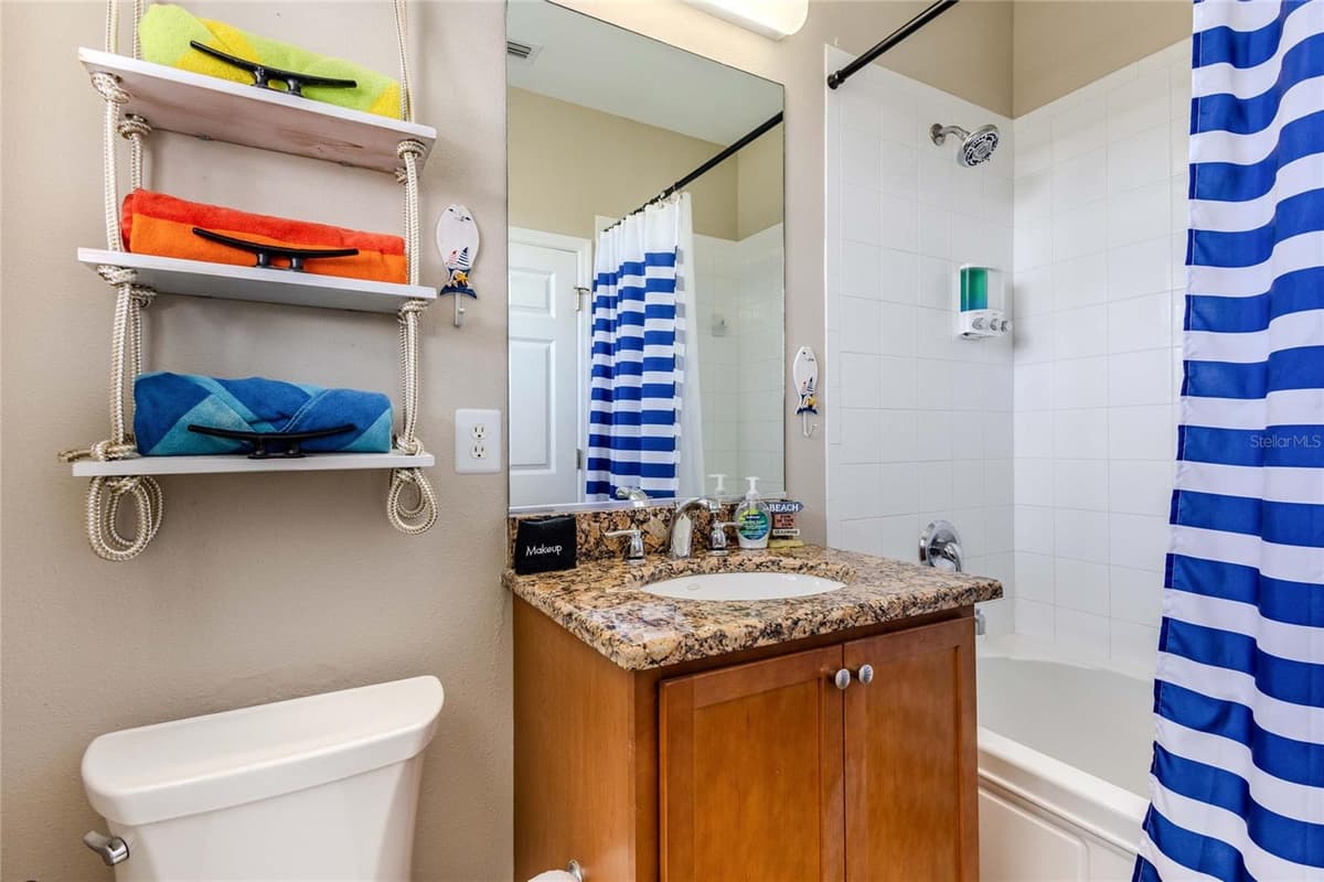 3259 MANGROVE POINT DRIVE — photo 28 of 47