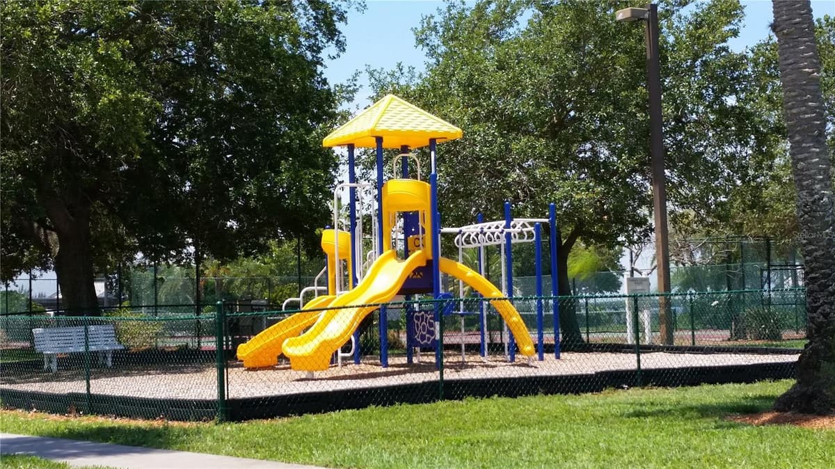 3259 MANGROVE POINT DRIVE — photo 42 of 47