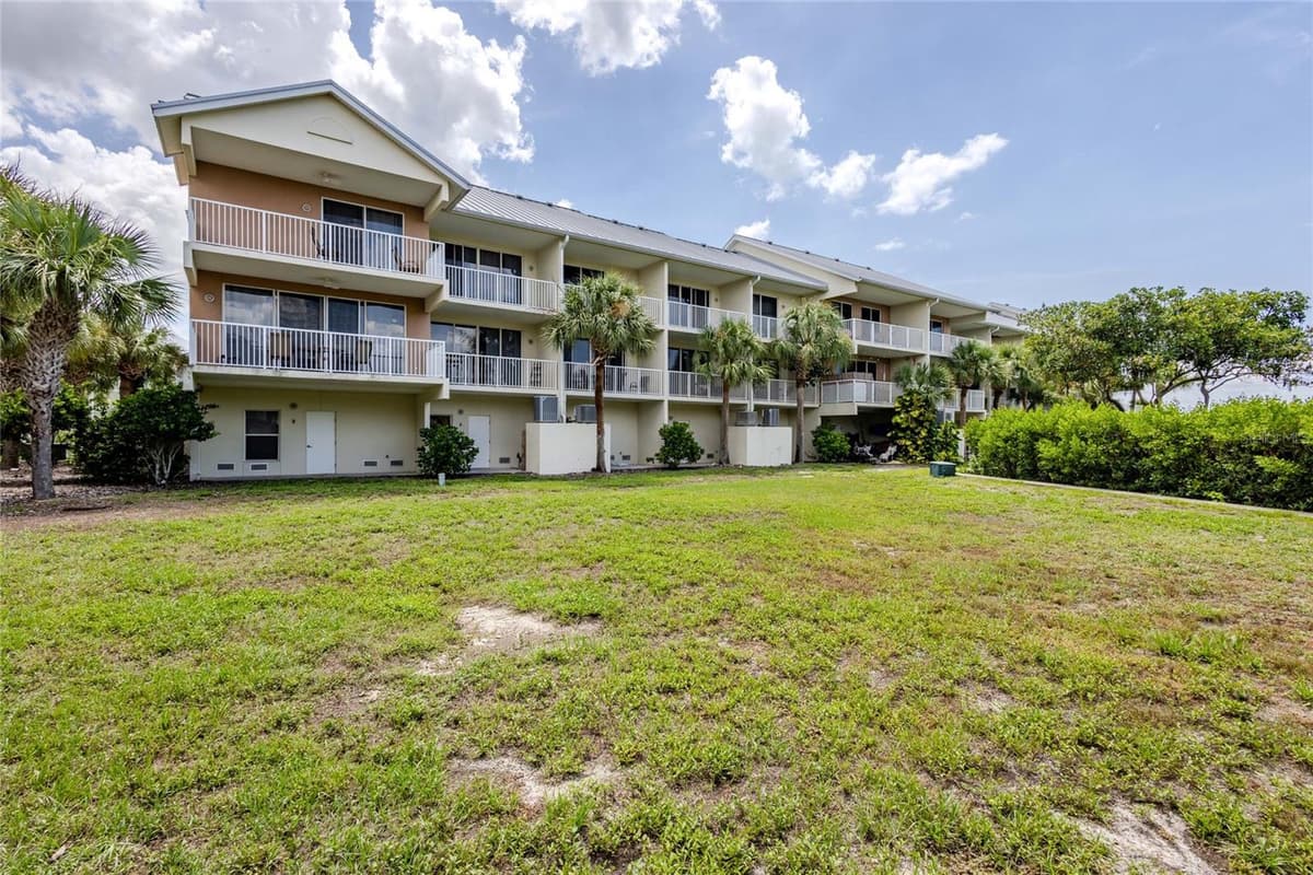 3259 MANGROVE POINT DRIVE — photo 33 of 47