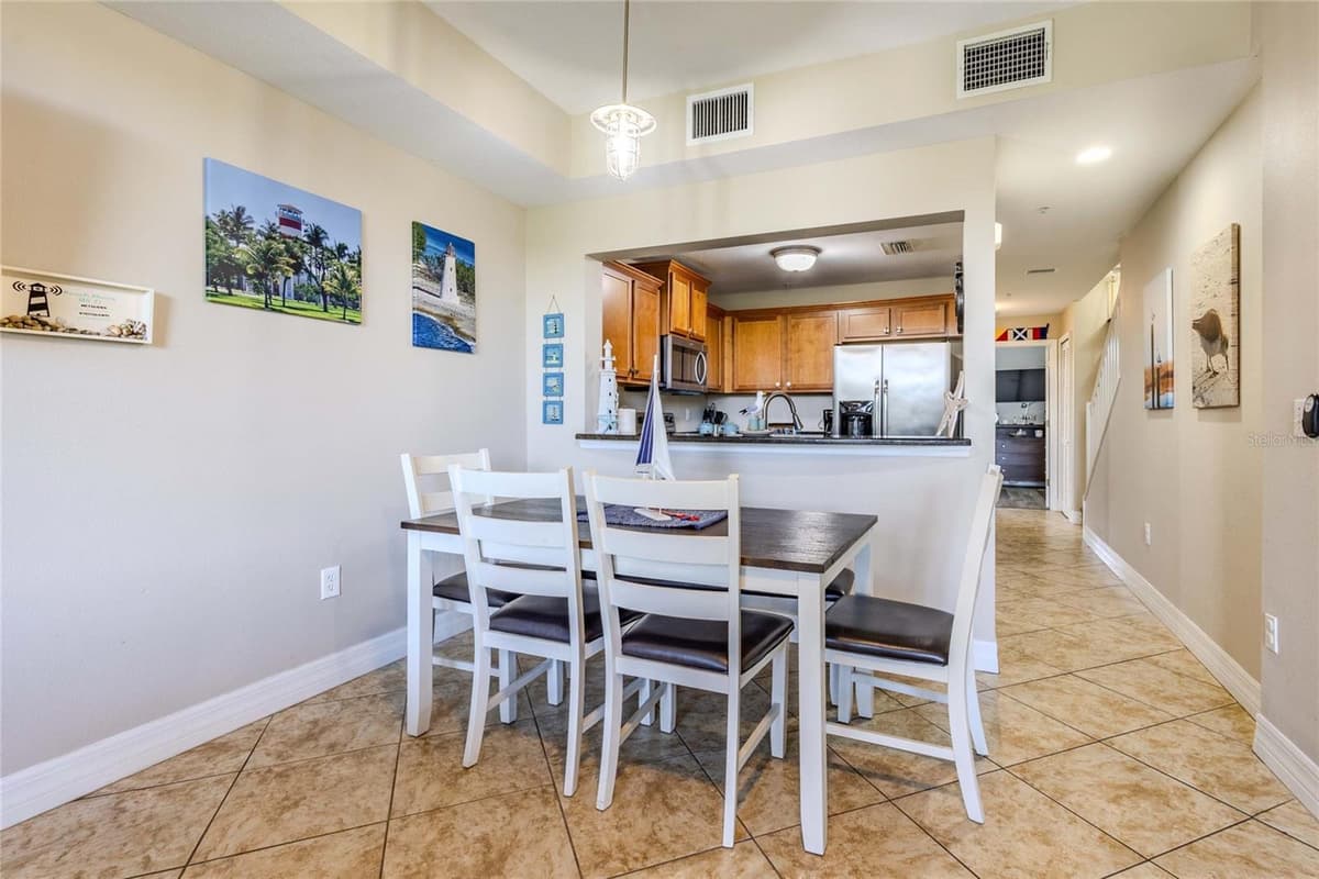 3259 MANGROVE POINT DRIVE — photo 7 of 47