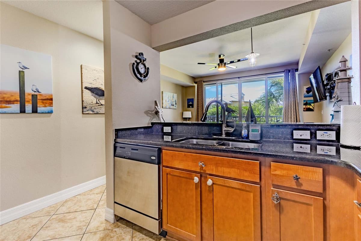 3259 MANGROVE POINT DRIVE — photo 12 of 47