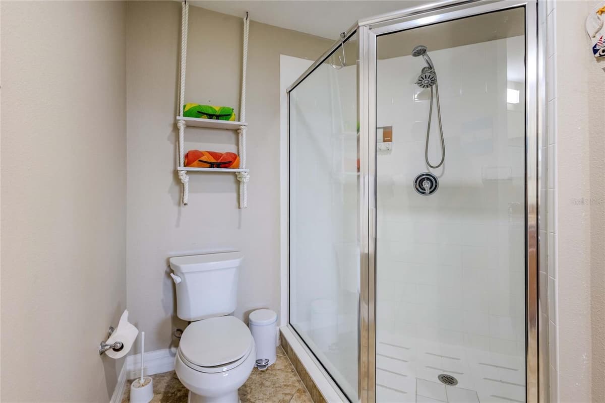 3259 MANGROVE POINT DRIVE — photo 23 of 47