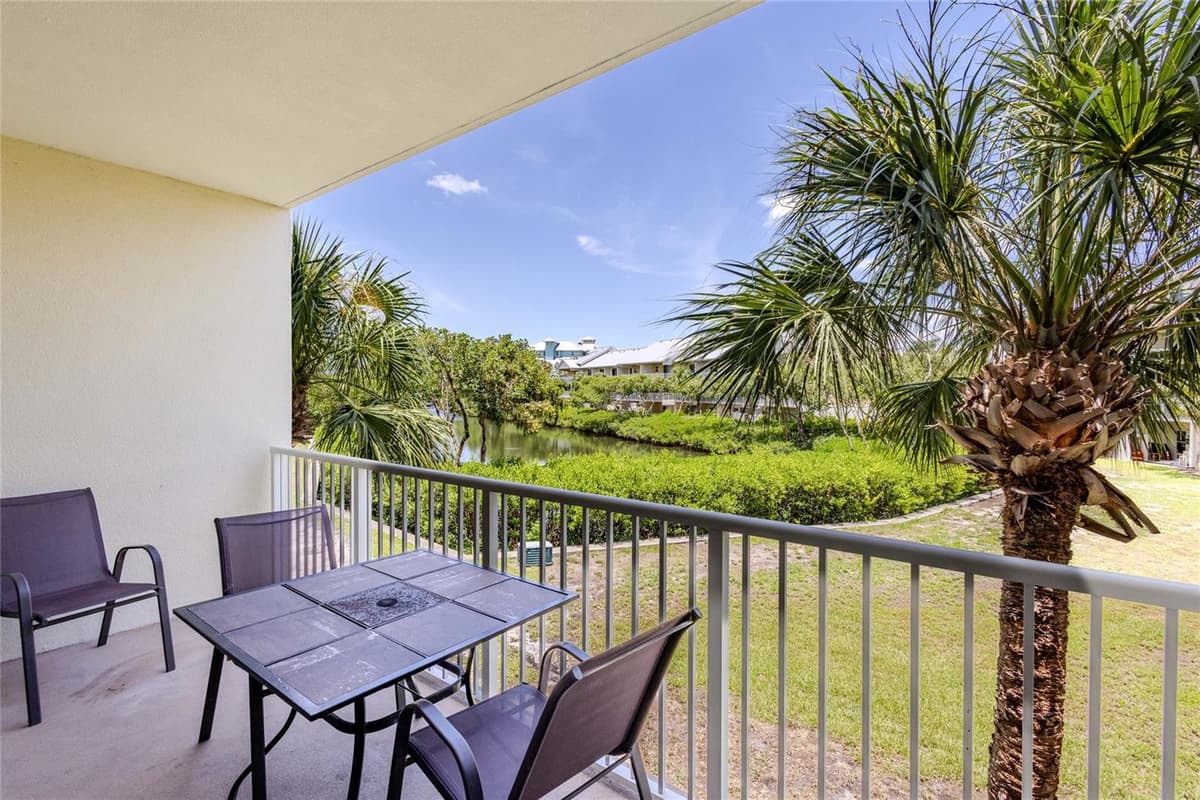 3259 MANGROVE POINT DRIVE — photo 9 of 47