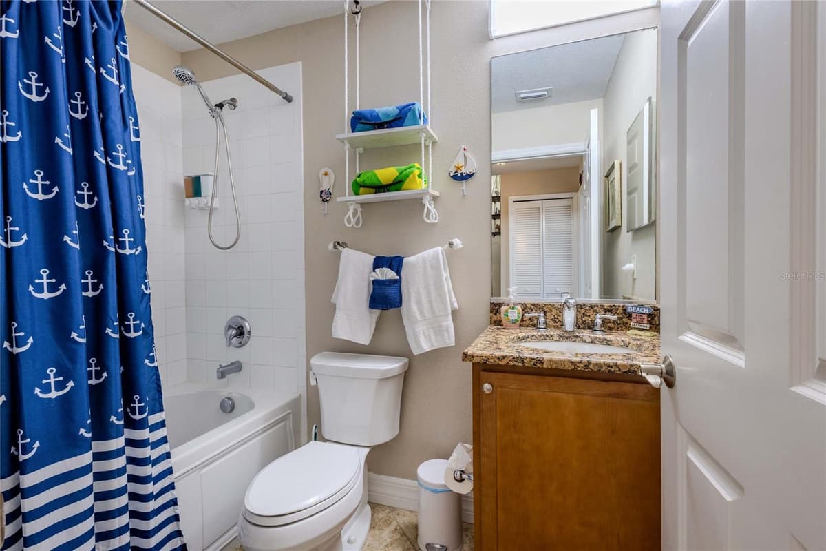 3259 MANGROVE POINT DRIVE — photo 16 of 47