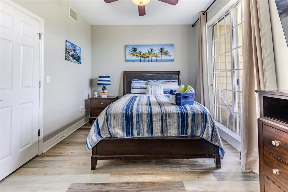 3259 MANGROVE POINT DRIVE — photo 13 of 47