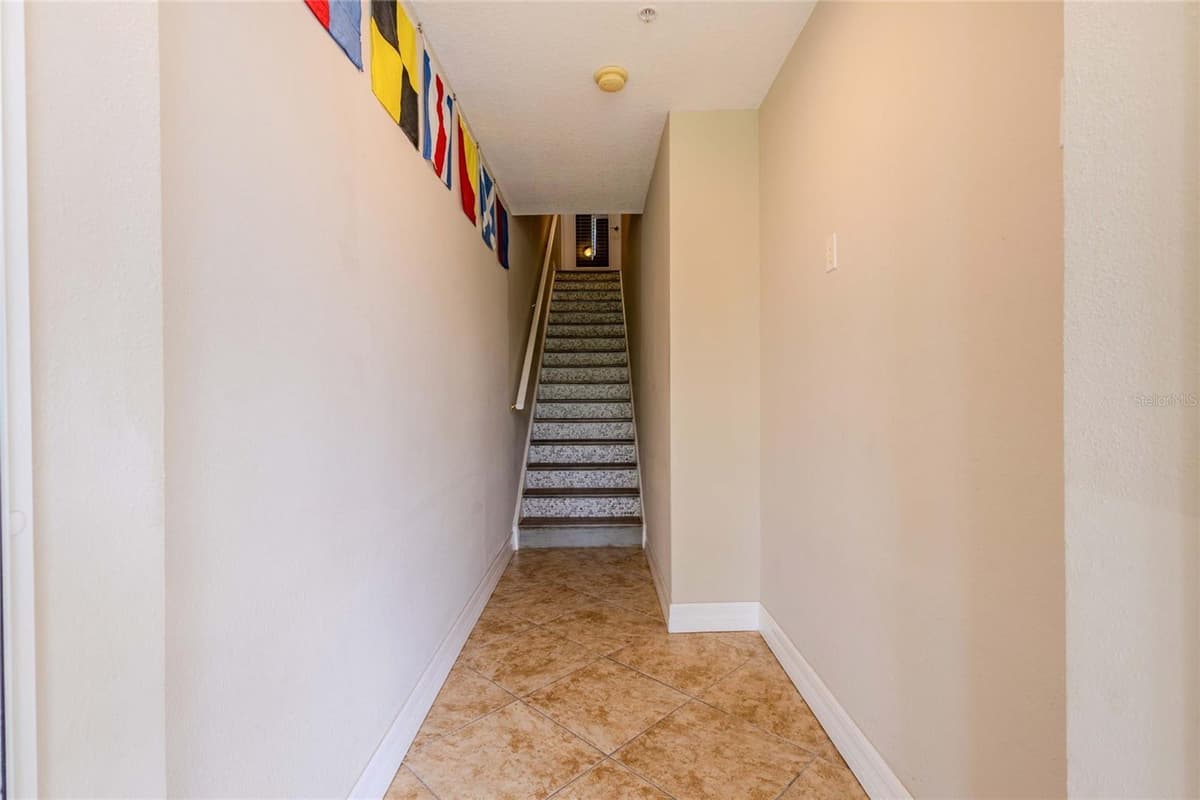 3259 MANGROVE POINT DRIVE — photo 3 of 47