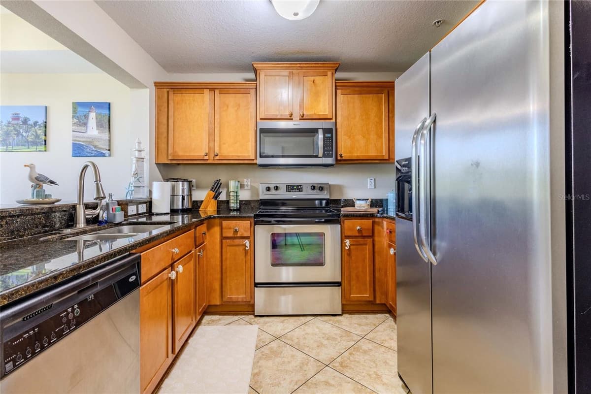 3259 MANGROVE POINT DRIVE — photo 10 of 47