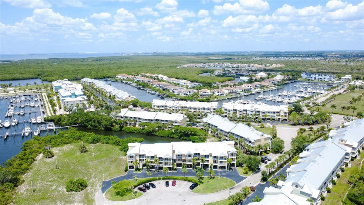 3259 MANGROVE POINT DRIVE — photo 37 of 47