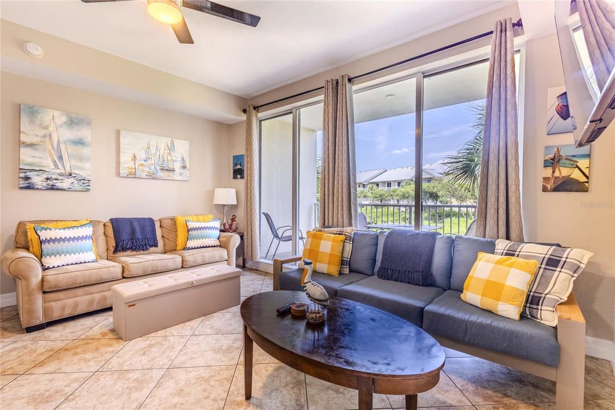 3259 MANGROVE POINT DRIVE — photo 6 of 47