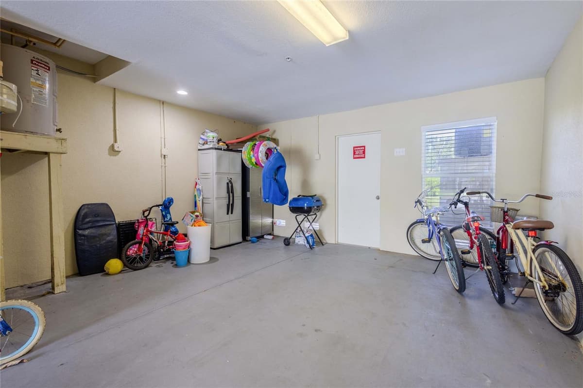 3259 MANGROVE POINT DRIVE — photo 31 of 47