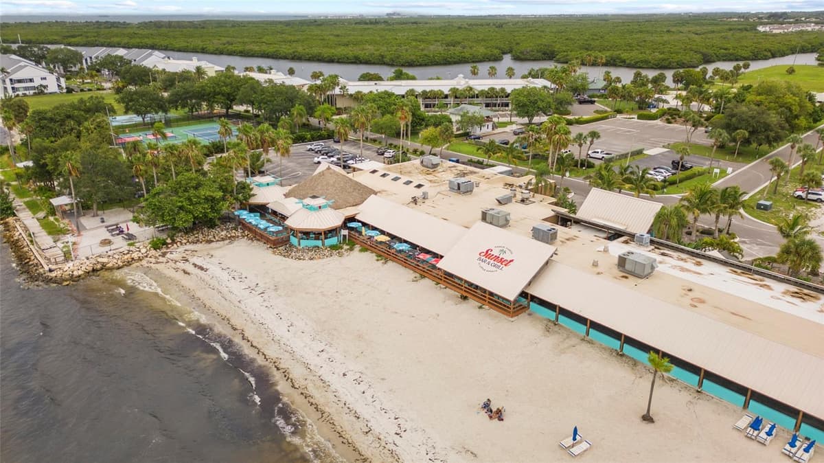 3259 MANGROVE POINT DRIVE — photo 40 of 47