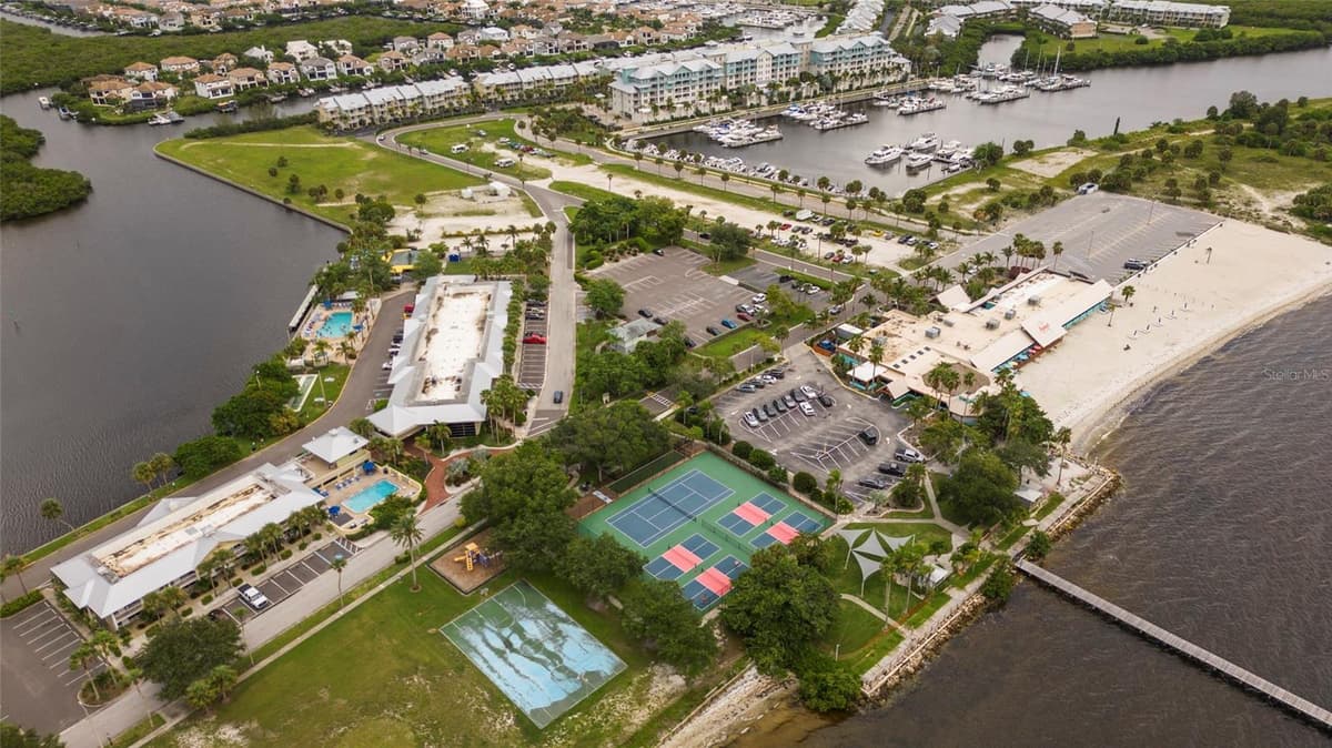 3259 MANGROVE POINT DRIVE — photo 39 of 47