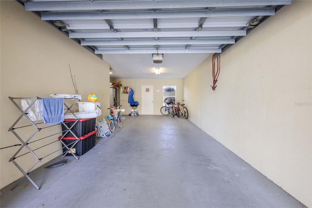 3259 MANGROVE POINT DRIVE — photo 30 of 47