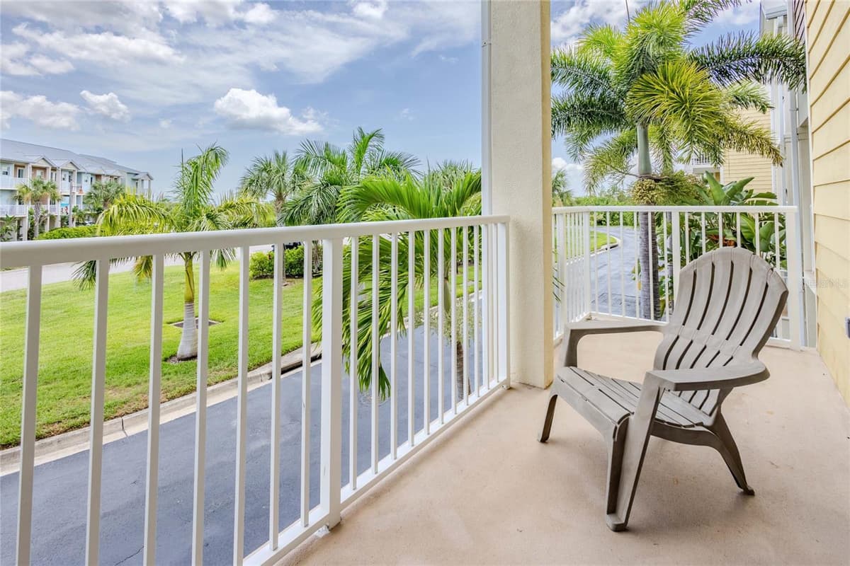 3259 MANGROVE POINT DRIVE — photo 15 of 47