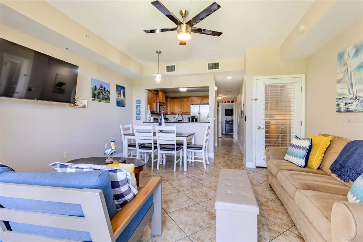 3259 MANGROVE POINT DRIVE — photo 8 of 47