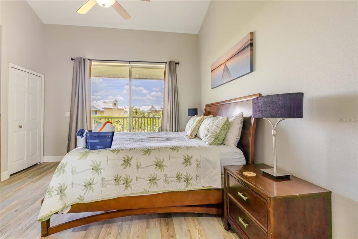 3259 MANGROVE POINT DRIVE — photo 20 of 47