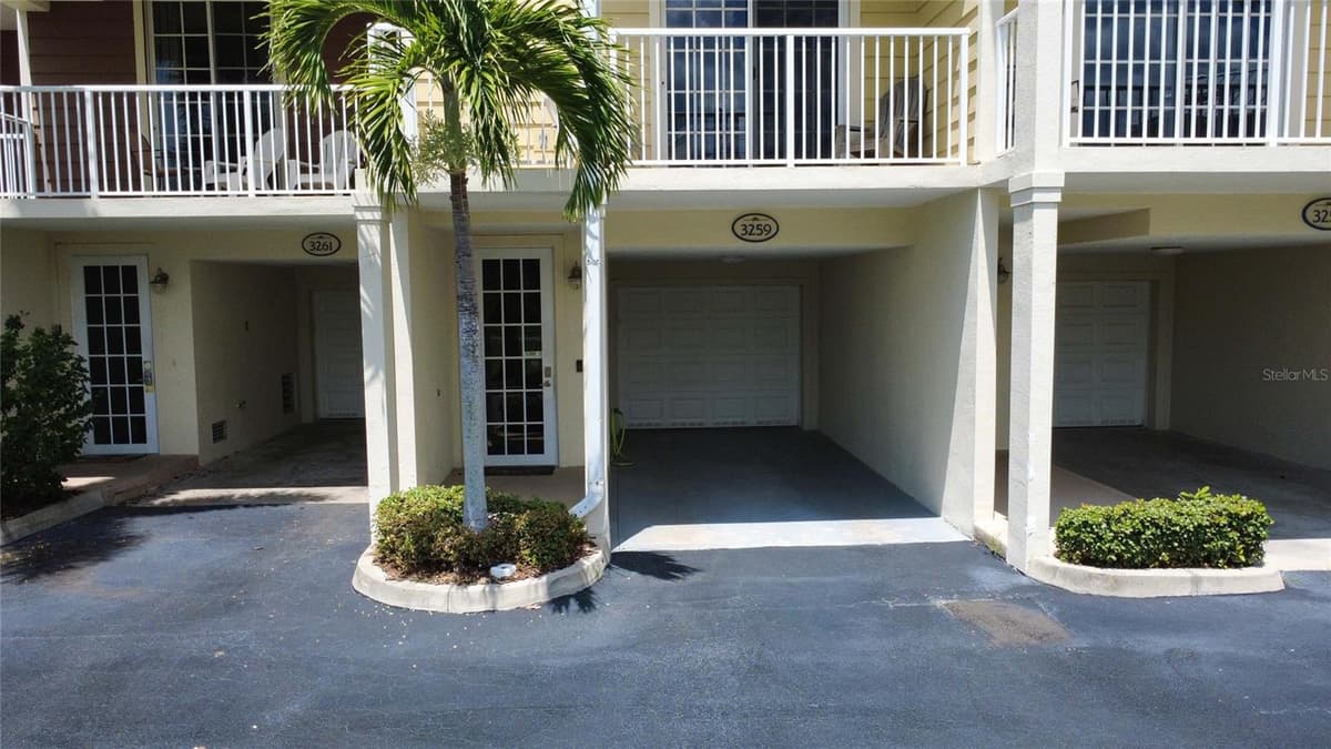 3259 MANGROVE POINT DRIVE — photo 2 of 47