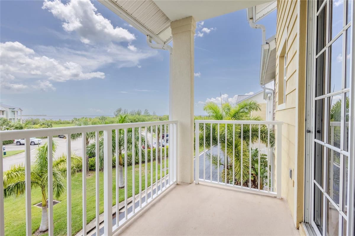3259 MANGROVE POINT DRIVE — photo 27 of 47