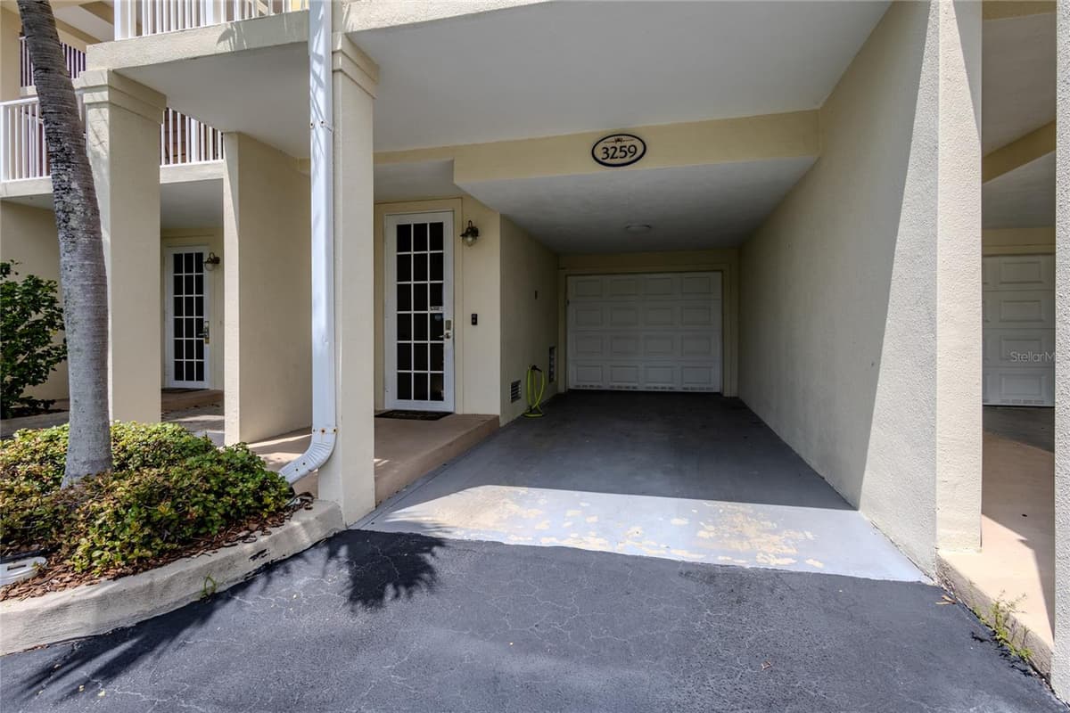 3259 MANGROVE POINT DRIVE — photo 29 of 47