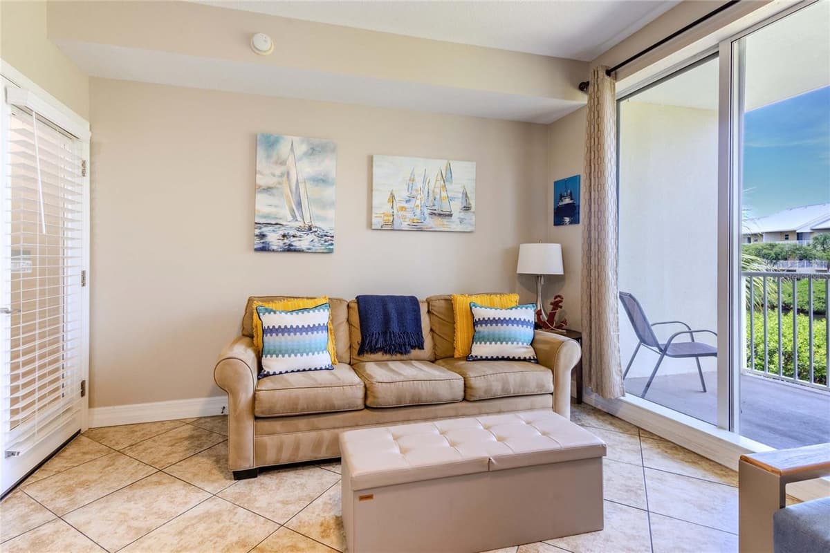 3259 MANGROVE POINT DRIVE — photo 4 of 47