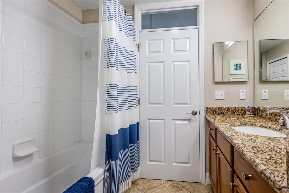 3259 MANGROVE POINT DRIVE — photo 24 of 47