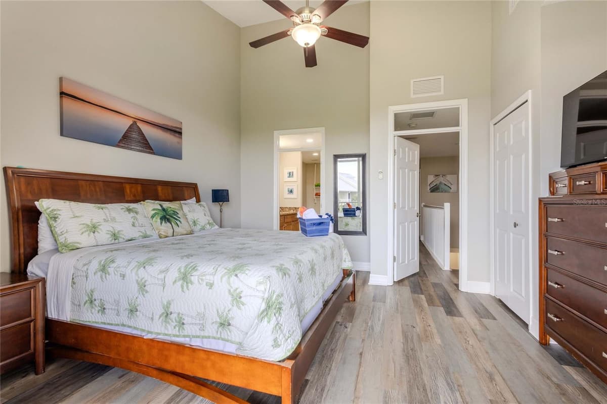 3259 MANGROVE POINT DRIVE — photo 18 of 47