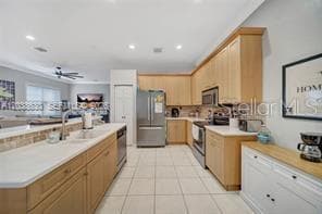 1531 194TH TERRACE — photo 13 of 52