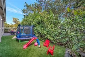 1531 194TH TERRACE — photo 36 of 52