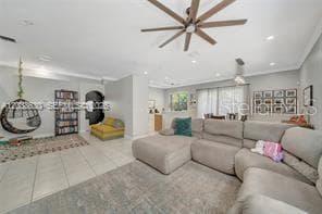 1531 194TH TERRACE — photo 1 of 52