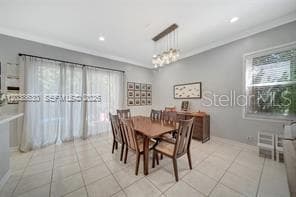 1531 194TH TERRACE — photo 19 of 52