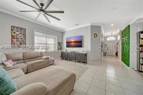 1531 194TH TERRACE — photo 4 of 52