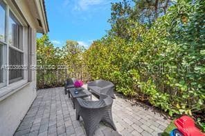 1531 194TH TERRACE — photo 40 of 52