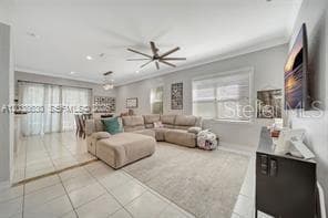 1531 194TH TERRACE — photo 8 of 52