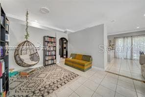 1531 194TH TERRACE — photo 10 of 52