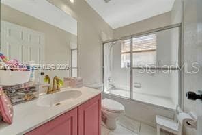 1531 194TH TERRACE — photo 31 of 52