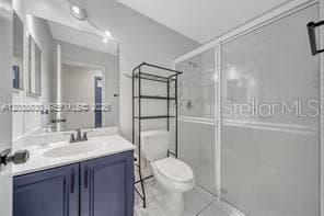 1531 194TH TERRACE — photo 30 of 52