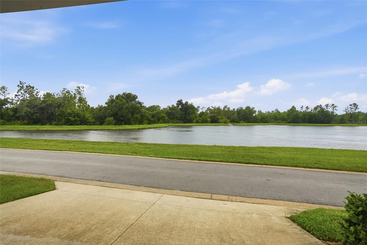 4997 AVALON PARK BOULEVARD — photo 54 of 57