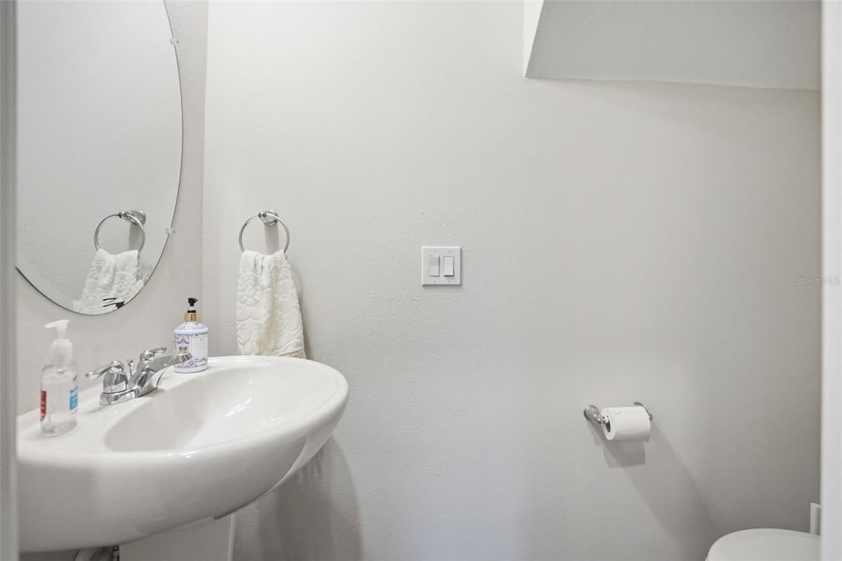 4997 AVALON PARK BOULEVARD — photo 50 of 57