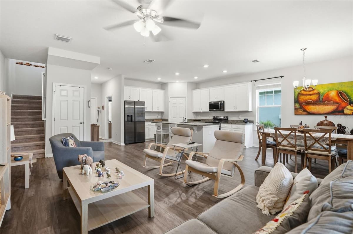 4997 AVALON PARK BOULEVARD — photo 14 of 57