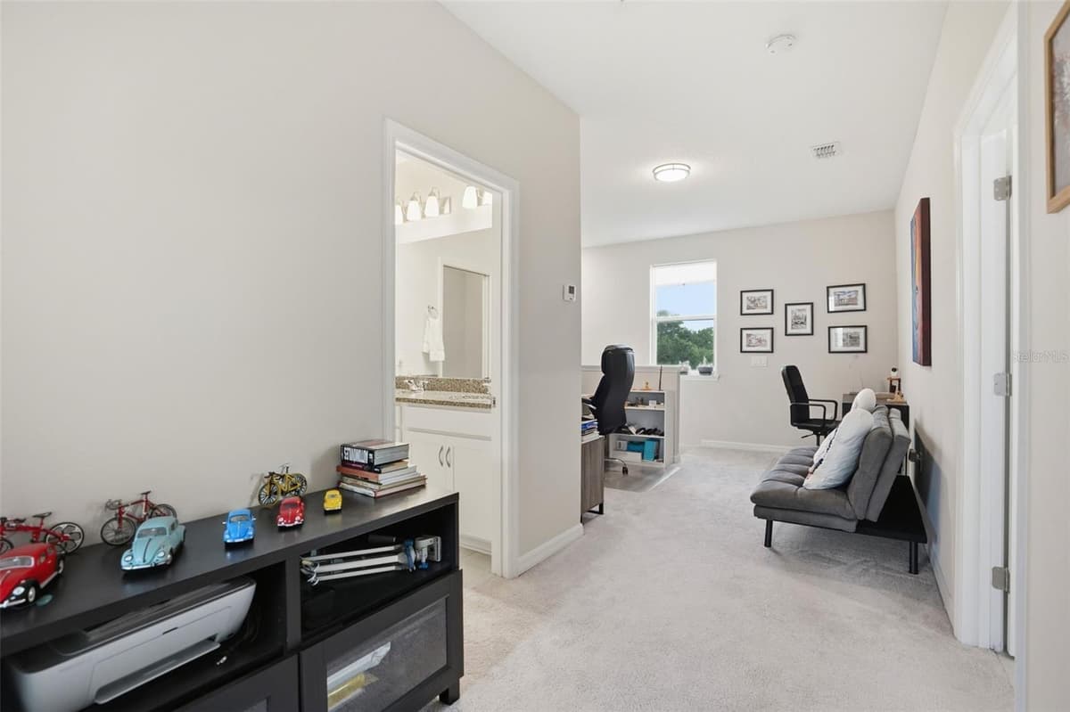 4997 AVALON PARK BOULEVARD — photo 38 of 57