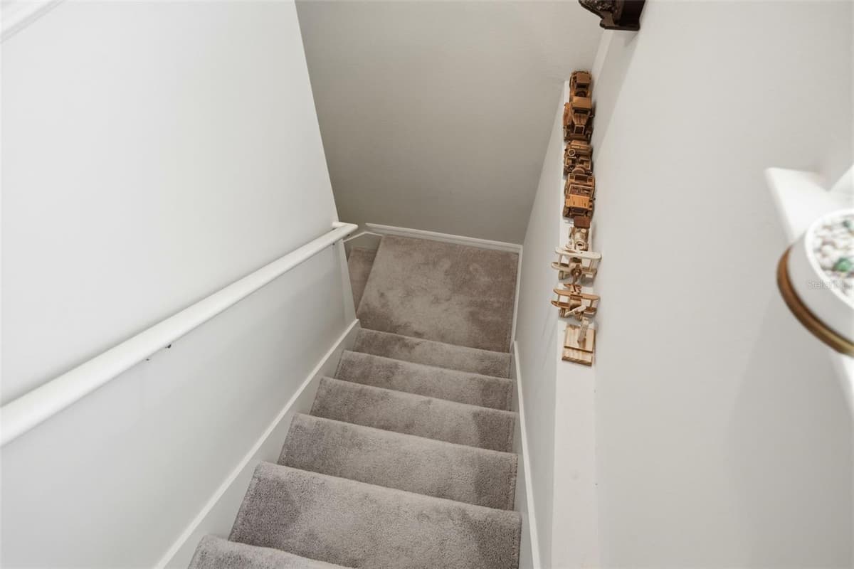4997 AVALON PARK BOULEVARD — photo 35 of 57