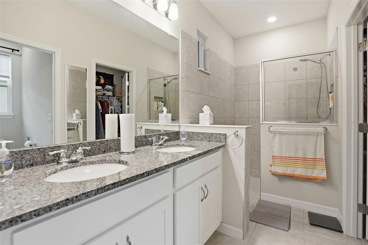 4997 AVALON PARK BOULEVARD — photo 31 of 57