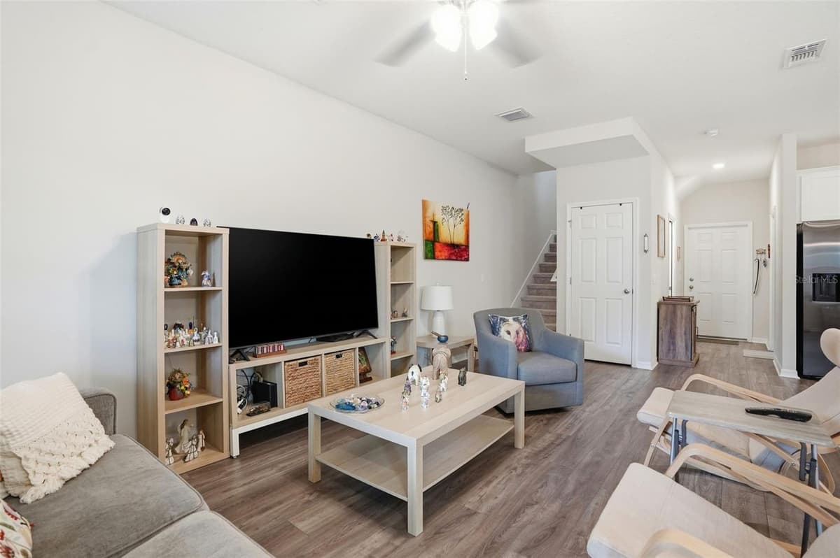 4997 AVALON PARK BOULEVARD — photo 13 of 57