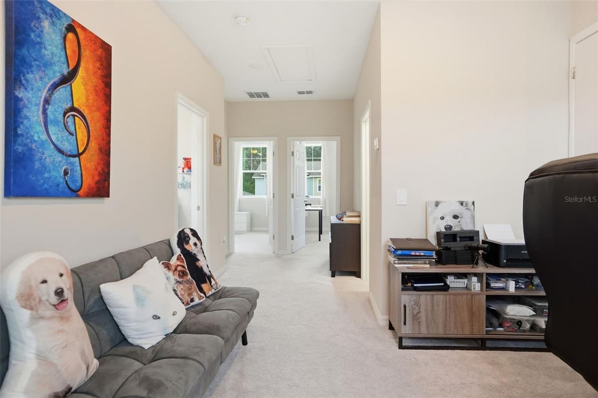4997 AVALON PARK BOULEVARD — photo 36 of 57