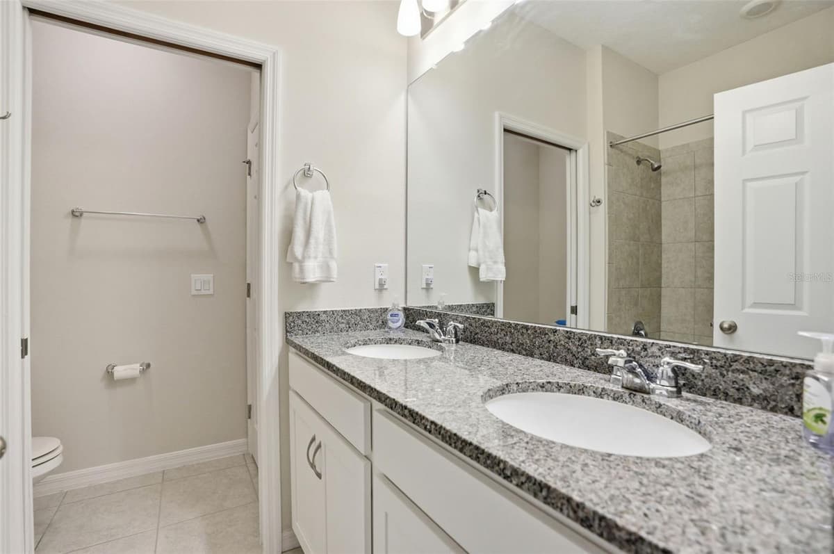 4997 AVALON PARK BOULEVARD — photo 51 of 57