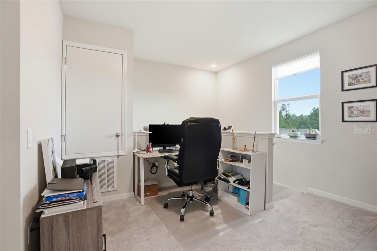 4997 AVALON PARK BOULEVARD — photo 40 of 57